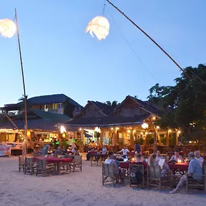 Kantiang Bay View Feriested