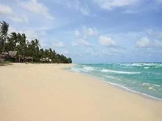 Moonwalk Lanta Resort Ko Lanta